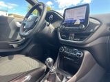 FORD Puma ST-Line++EPH++KAMERA++KLIMA++