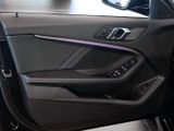 BMW 118i M Sport, Shadow-Line, Lenkradheizung