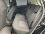 RENAULT ZOE Life R110 +Kaufakku+Klimaanlage+PDC+LED+