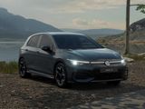 VW Golf R-Line 1,5 l TSI 110 kW (150 PS) 6-Gang