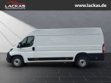 FIAT Ducato Maxi Grossr.-Kasten 35 180 L5H2 RS 4035 m