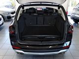 BMW X3 xDrive20d Innovations-Paket, Sportsitze, Laserlicht, Driving-Assistent