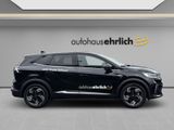 RENAULT Symbioz 145 E-Tech Full Hybrid Techno 1.6