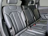 AUDI SQ7 TFSI competition plus tiptronic Matrix B&O