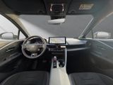 TOYOTA C-HR Plug-In Hybrid GR Sport *JBL*AMBIENTE*GARAN
