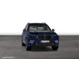 BMW X7 xDrive40d 