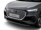 AUDI Q4 e-tron 40 Navi+ Matrix-LED ACC Parkassistent+