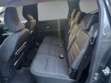 DACIA Jogger Extreme+ TCe100 ECO-G ++SHZ++NAVI++City-Paket