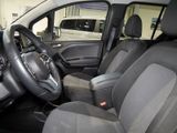MERCEDES-BENZ Citan 113 Tourer PRO PROGRESSIVE KAMERA KLIMAAUTOMATIK AHK