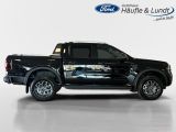 FORD Ranger Wildtrak e-4WD Doppelkabine 3.0 Diesel Automatik AHK Navi Digitales Cockpit LED