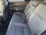 LEXUS RX 350 h+Luxury+PANORAMADA+MARK.LEV.