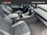 TOYOTA RAV 4 PLUG-IN HYBRID GR SPORT* INKL.AHK*TEIL-LED