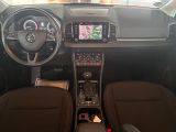 SKODA Karoq Ambition 1.5 TSI DSG LED/APP/SHZ/Allwetter