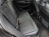 BMW X3 30eMSport+Navi+DAB+HUD+LED+Leder+RFK+PDCv+h