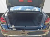 BMW 520 xd Limousine Luxury Line Glasdach HiFi AHK