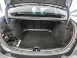 MERCEDES-BENZ C 43 AMG 4M , NIGHT BURM DISTR SPUR PANO 360