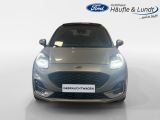 FORD Puma ST-Line X 1.0 Benzin El. Panodach Navi Digitales Cockpit Soundsystem B & O LED El. Heckklappe