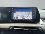 BMW iX1 xDrive 30 Park-Assistent LED SHZ DAB