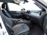 MERCEDES-BENZ B 250 e Style Navi AHK Spur PDC SHZ Carplay