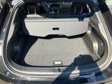 SMART #3 Premium DISTR SPUR 360 PANO PDC SHZ