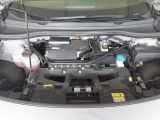 VW ID.4 Pure Performance electric NAVI+ACC+PDC+LED
