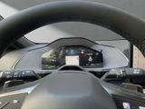 LEXUS ES 300 h COMFORT CARPLAY+NEU+SOFORT
