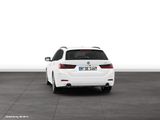 BMW 318i Touring