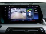 BMW X1 xDrive 23i AHK Sportsitze H&K LED Keyless