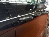 MERCEDES-BENZ GLB 250+ mit EQ Technologie AMG NIGHT PREMIUM