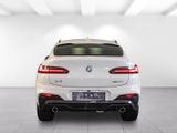 BMW X4 30dMSport+Navi+HUD+LED+RFK+StandHZG+e-Sitze