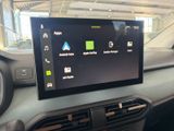 DACIA Jogger Extreme Tce 110 7-Sitzer LHZ SHZ 360° PDC