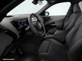 BMW X3 M50 xDrive 