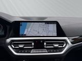 BMW 320 xd touring Sport Line HiFi Stop&Go AHK HUD