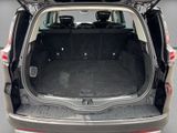 RENAULT Espace V Initiale Paris 1.8 TCe 225 +Kamera+