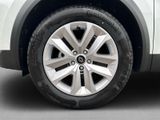 RENAULT Captur II 1.0 EU6e Evolution TCe 90 AKTION MFS