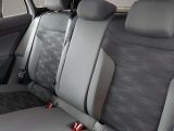 VW ID.4 Pure Klima Navi Rückfahrkamera Sitzheizung