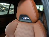 BMW M3 MxDriveTouring+Navi+360Kamera+Leder+eSitze+PDCv+h