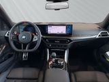BMW M3 Competition M xDrive HUD*H/K*M DRIVERS PACKAGE