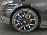 BMW 220 Gran Coupe i+M-Sportpaket+Premiumpaket+Park-Assist+