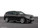 BMW X3 20d xDrive 
