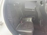 JEEP Grand Cherokee 6.2 V8 HEMI TRACKHAWK SUPERCHARG.