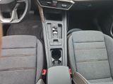 SEAT Leon ST 1.5 eTSI DSG Xcellence Plus OPF AHK+NAVI+RfK+SHZ