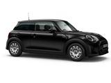 MINI Cooper S 3-Türer LED Kamera PDC SHZ Klima Navi