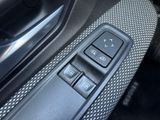 DACIA Sandero III Comfort LPG/GAS +EPH+KLIMA+Carplay+