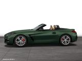 BMW Z4 M40i 