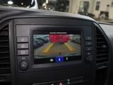 MERCEDES-BENZ Vito 116 KASTEN AUTOMATIK KLIMA AHK2,5T KAMERA KLIMA