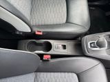 RENAULT ZOE Intens R135 +Kaufakku+Navi+Kamera+Klima+