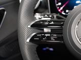 MERCEDES-BENZ GLC 200 d 4MATIC AMG NIGHT MEMO 360 AHK DISTR