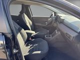 DACIA Sandero III Expression Stepway Expr. TCe 90