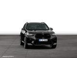 BMW X5 M Competition 
